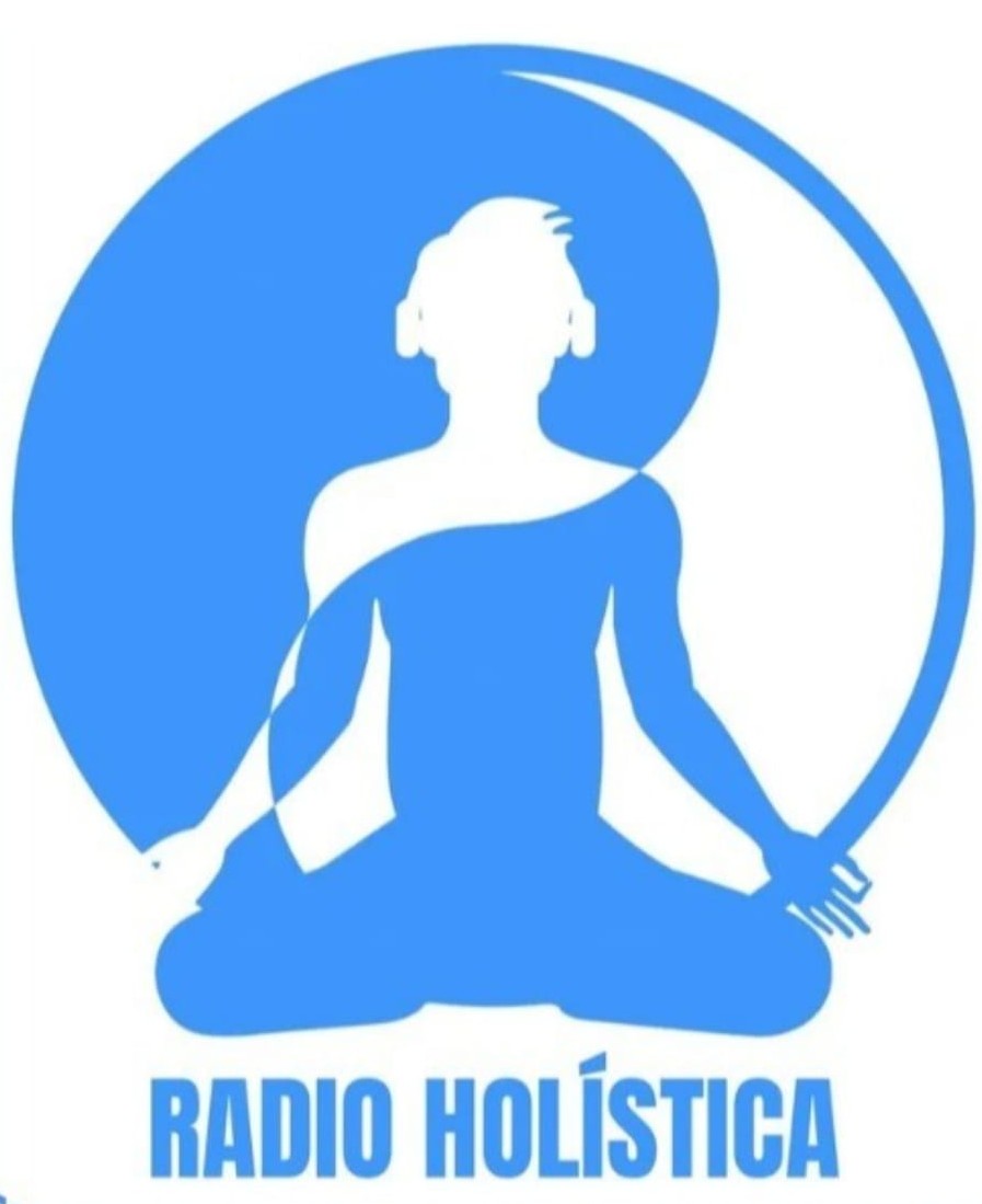 Radio Holística