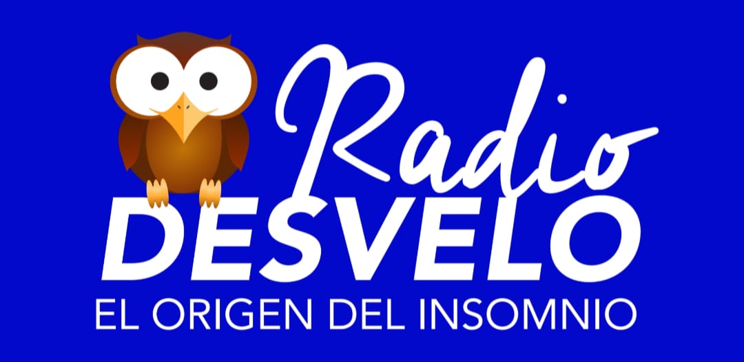 Radio Desvelo